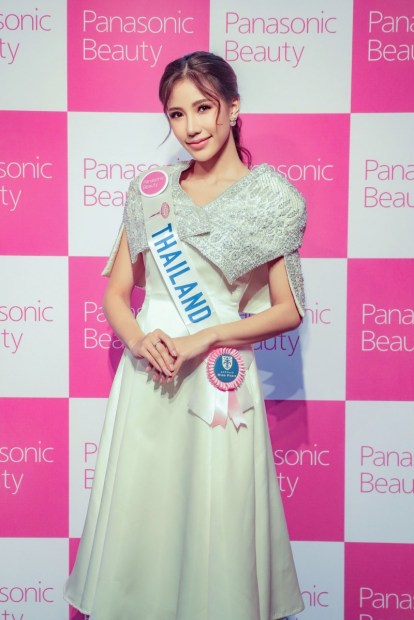 thailand.thumb.jpeg.fa94ac02dd3db8755429c2b3a5ba3fbd.jpeg