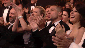 tumblr_0e59b7ecd6c26103681e413730dfbb8d_91baf76c_400.gif.13f5f950ea0b98a8ecf06b459aa69e3c.gif