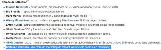 1342399666_Impactway.thumb.jpg.3ff8b0698aa8cd82df76e90c9db29175.jpg