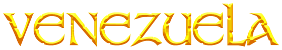 1599019524_CoolText-VENEZUELA426684519213348.thumb.png.05f79d704dbe85dd7bbe593677152f38.png