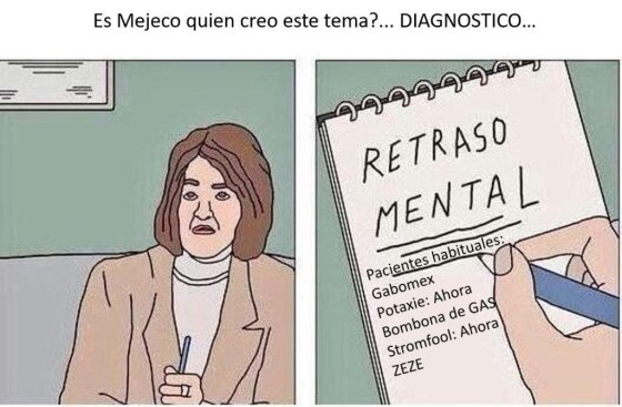 1719213049_retrasadosmentales.thumb.jpg.9b0150e6d380716254aceaca6e6f16bd.jpg