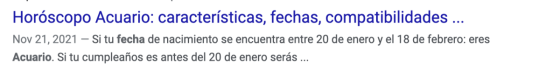 1876790863_ScreenShot2023-01-20at6_19_30PM.thumb.png.58189928cff948181b33c7c810ec7cbf.png