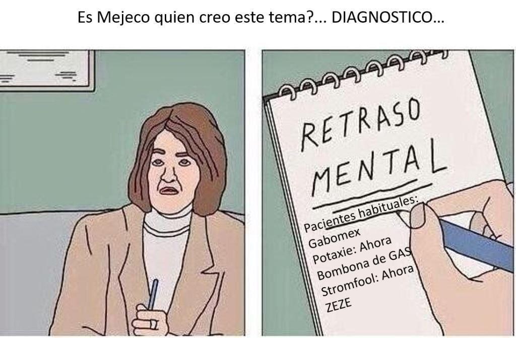 Andan furiosos lo Venezolanos en el IG de MISS UNIVERSE......