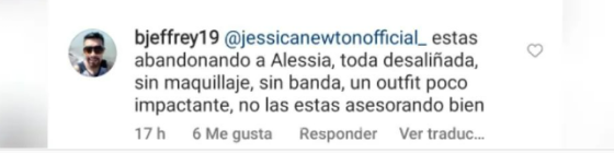 206448949_jessica2.thumb.png.3786d4f36ce6d721a3fe1e73c961ba35.png