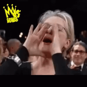 444360247_ya-sientese-senora-ya-sientese-senora.gif.858d1772530de4561c05f148782f6318.gif