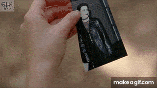 719444799_gifperra.gif.99b0d635865cafee58b1588b49879082.gif
