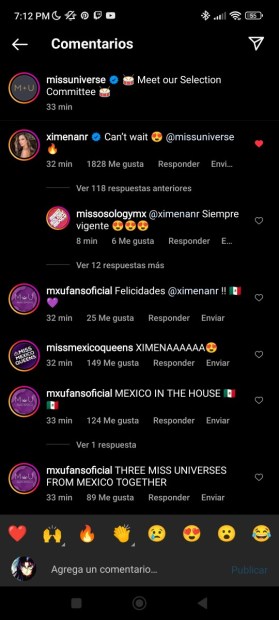 Screenshot_2023-01-10-19-12-43-507_com.instagram.android.jpg