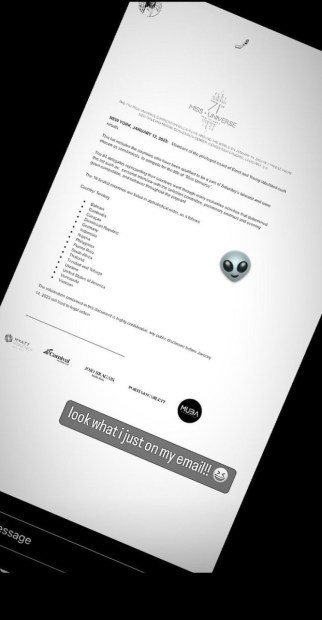 Screenshot_2023-01-12-21-50-51-49.jpg