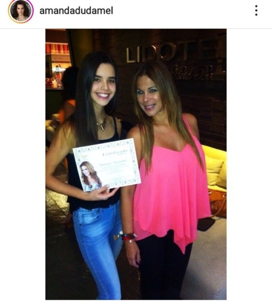 Screenshot_20230108-180739_Instagram.thumb.jpg.7df4a7190780d34d920950406e7e1838.jpg