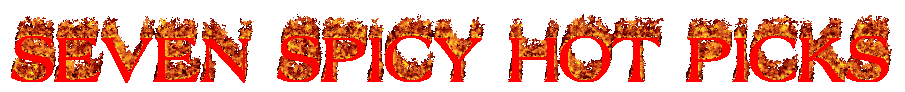 cooltext427385549270066.thumb.gif.a7a552a8d16bb492e9c4500acf8046f8.gif