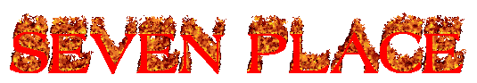 cooltext427385616592289.gif.ae96a22ac0e26b9b21311fc01754c599.gif