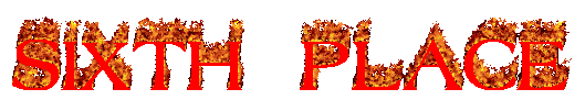 cooltext427385762578567.gif.3c14b3daf01d445ae230cf7defdf1a4a.gif
