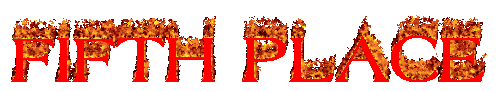 cooltext427385978978466.gif.9c3d7d598b6be13fcf58fcdcb8c6e094.gif