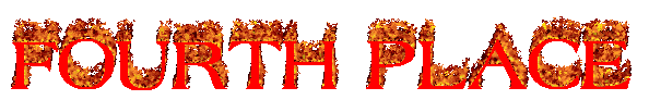 cooltext427386060226777.thumb.gif.f4d1b08707a33ac1a322688b50be2be6.gif
