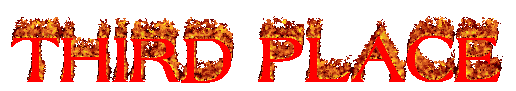 cooltext427386266364925.gif.43ca794808a8ed782aaf5b130b760b03.gif