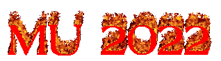 cooltext427387466012648.gif.0918aad1e9b0e12358baee0e151ba944.gif
