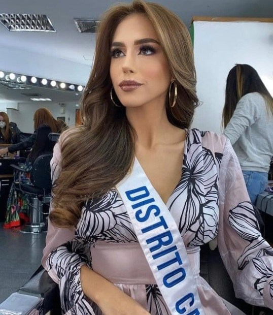 diana.thumb.jpg.0db4a94f921ca0e4cff5e06b491d76a5.jpg