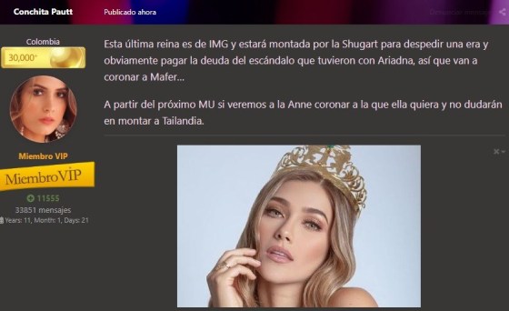 estopida.thumb.jpg.8f7a9ff9e5dc24fd4136fcff45034698.jpg
