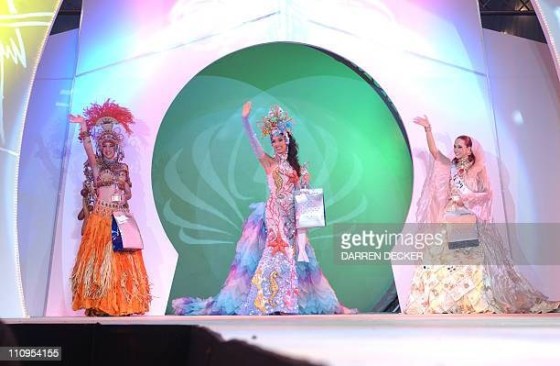 gettyimages-110954155-612x612.thumb.jpeg.6ae69a1daa99b31a313ec073b9927ef9.jpeg