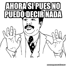 image.png.1d914d5d0d9d2a5da3d3eee444c380ae.png