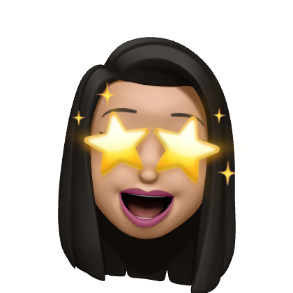 image.png.4f15e8ae0bd649189f2e0f9b350f9507.png