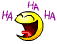 image.png.c43cfce439c88f6d0a71c42033244a6d.png