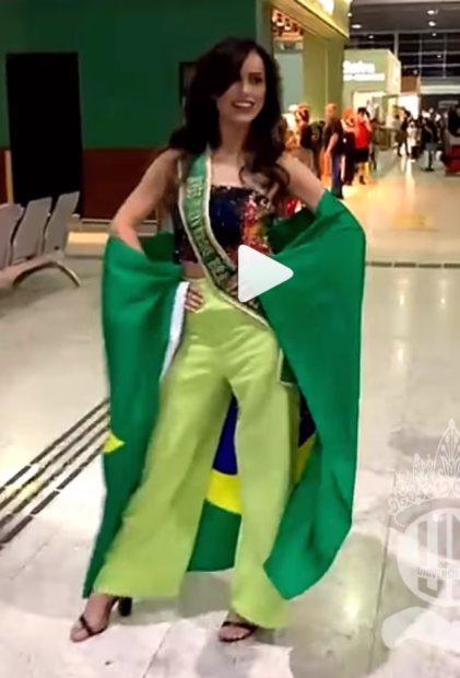 imagen_2023-01-02_225325346.thumb.png.0b422b7a14af59b13f5d9f2d8c3adc50.png