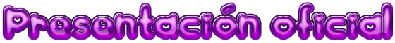 1459524910_CoolText-Presentacinoficial431663202431788.thumb.png.e1b1c6dba1b2c643feb5598c7cee1979.png