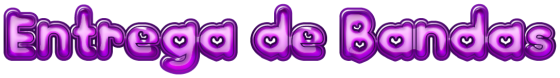 357840489_CoolText-EntregadeBandas431547213815947.thumb.png.c90a45d1c099fcefd8d180bbdea58de3.png