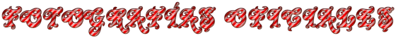 43455617_CoolText-FOTOGRAFASOFICIALES431945470558250.thumb.png.7798f45eb52587e4831c7044dce102b3.png