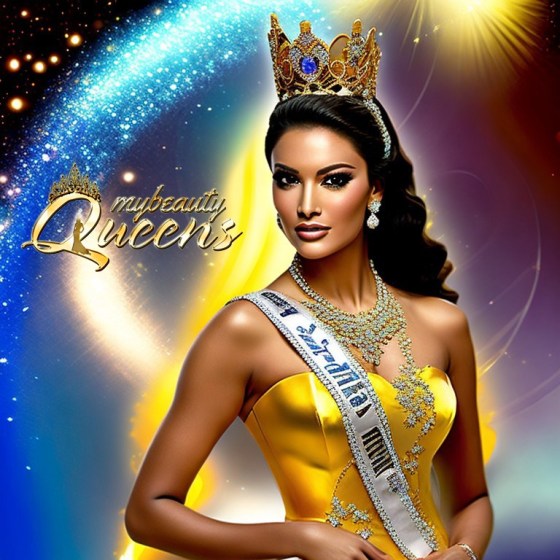 52333zuleykarivera.jpg