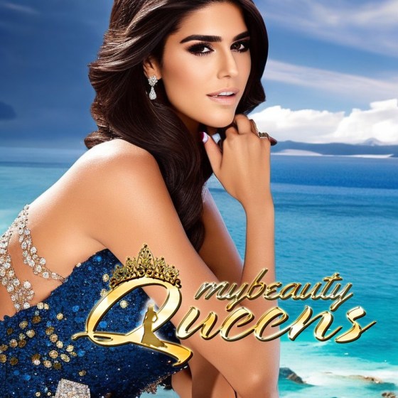 Default_Paulina_Vega_the_winner_of_the_Miss_Universe_2014_page_7.jpg