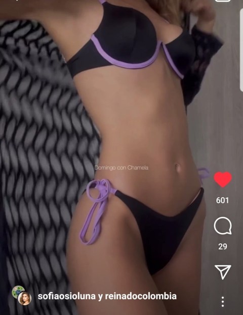 Screenshot_20230312-203056_Instagram.jpg