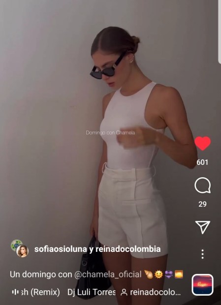 Screenshot_20230312-203109_Instagram.jpg