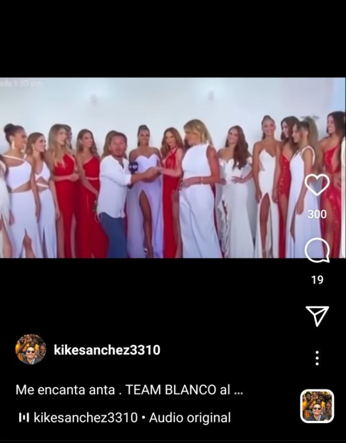Screenshot_20230322-222934_Instagram.jpg