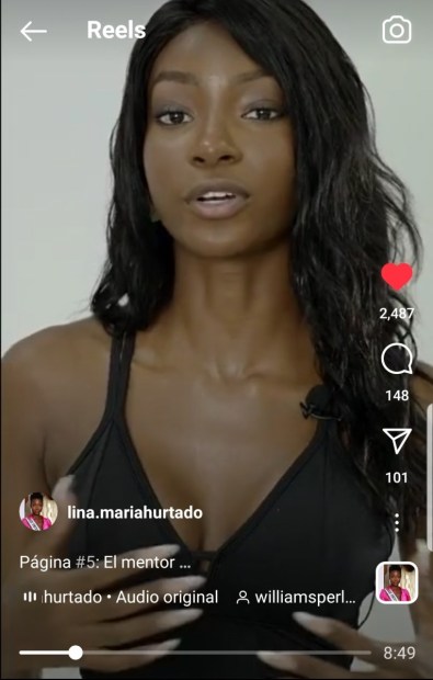 Screenshot_20230324-010943_Instagram.jpg