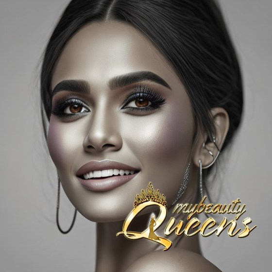 _Andrea_Meza_Miss_Universe_2020_vers_2.jpg