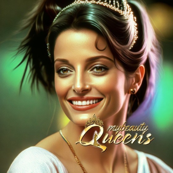 _young_Dayanara_Torres_in_1993_ve_2.jpg
