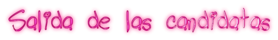 cooltext431419572436860.thumb.png.700dfc7b67ff48c7b735f2d6c01bf355.png