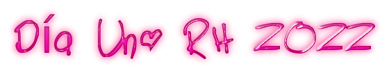 cooltext431469846487092.png.ec133d90c3910f9331ce04fb25723a20.png