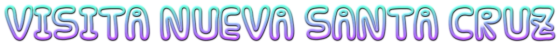 cooltext431663454794072.thumb.png.20aeeea4c27a80c7a35ffdad5de82f28.png