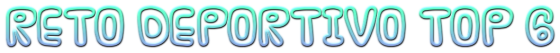 cooltext431663694374533.thumb.png.8656762451ff8ae3ac0afa2abf2927c8.png