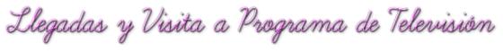 cooltext431733547691097.thumb.png.7ef58b603f309399fee273aa9cc083d9.png