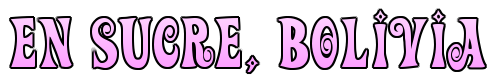 cooltext431814283497392.png.c3c9f3f7b9d440e2444873cc33d45dcf.png