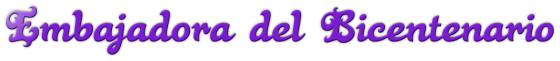 cooltext431916622376925.thumb.png.669d676cd3ef123a7e3be8a564af6651.png