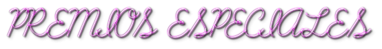 cooltext432102308084185.png.9e495d9cc3ff70b24de0b4da68cf27e1.png
