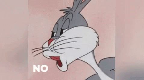 image.gif.8497e28cc2224d6b42607b8955ee5388.gif