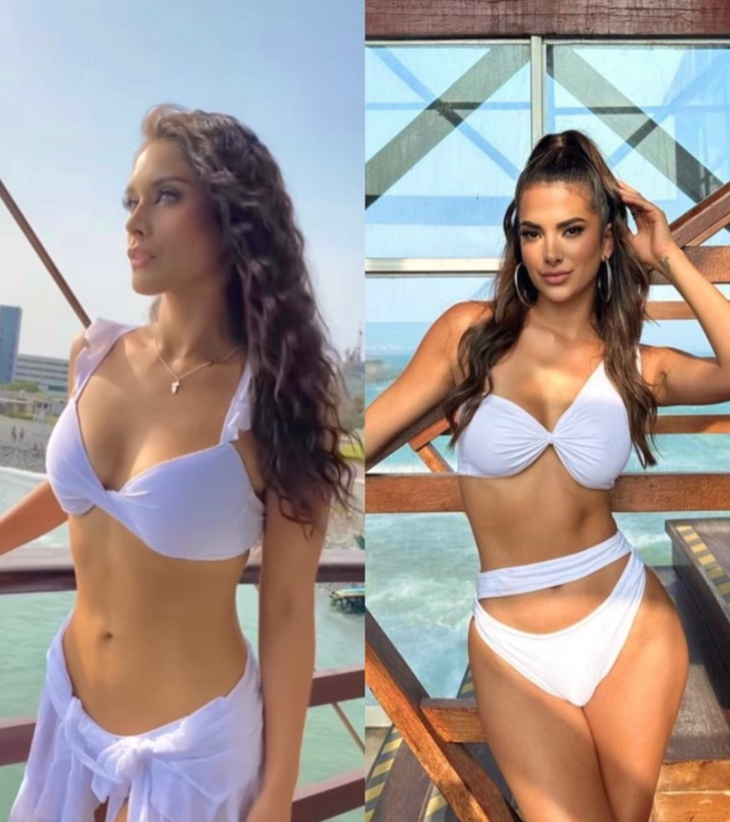 Agárrate Camila que aún no has ganado nada.