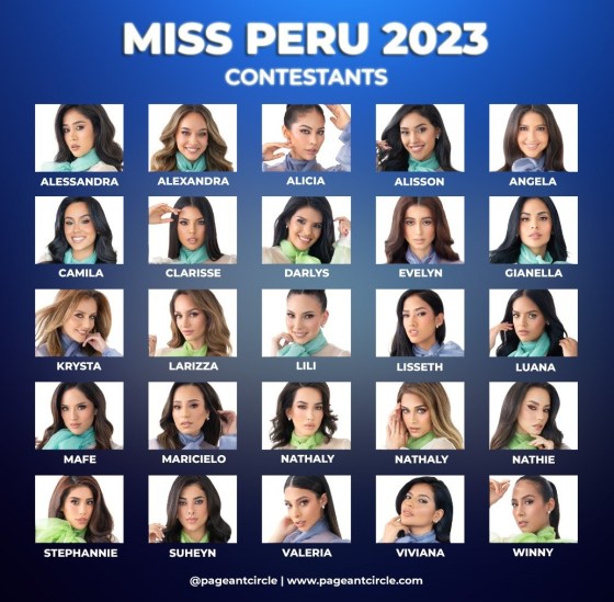 31842384_MissPeru2023-MeetthecontestantsforMissUniversePeru2023.thumb.jpeg.bc1a2a7f148c2b31af6cf72a5dd3ed0c.jpeg