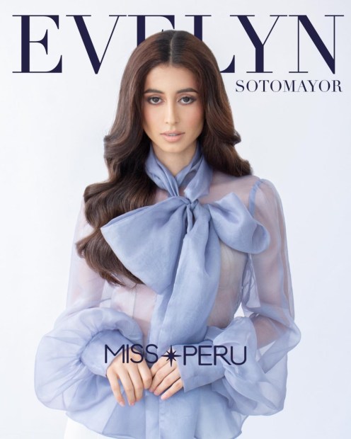 Evelyn.thumb.jpeg.1079aef810eaac80dbea20567322c2aa.jpeg